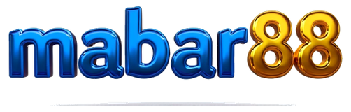 mabar88