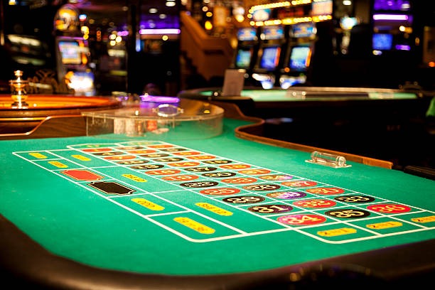mabar88 platform dashboard showing sportsbook, live dealer, and slots integration