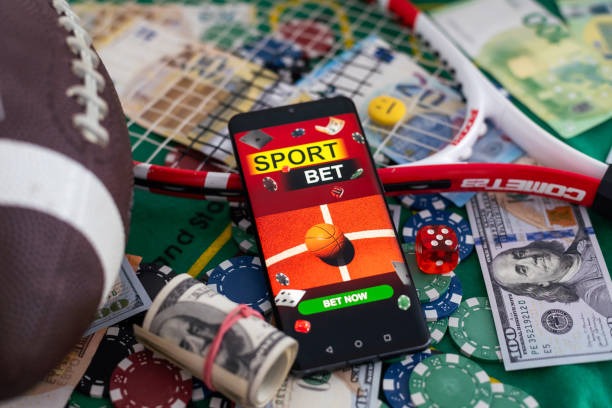 mabar88 mobile app interface showing sportsbook and live-dealer markets