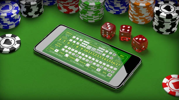 mabar88 payment and category guide screen for Colok Macau users