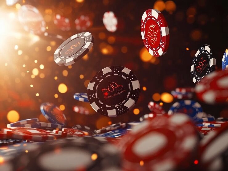 mabar88 product range with Fortune Tiger and sportsbook markets