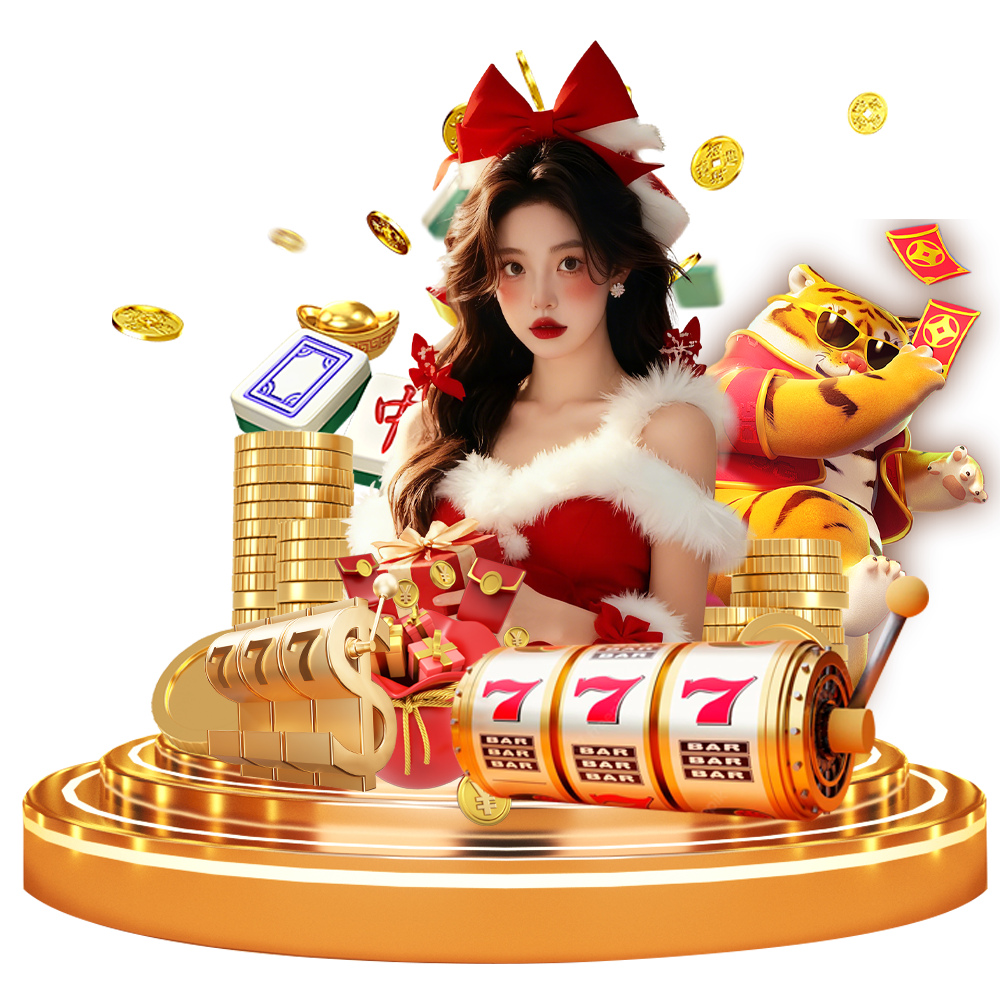 Game demo interface showing virtual balance and game launcher