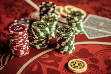 Ikan Hoki rule screen beside sportsbook payment flow