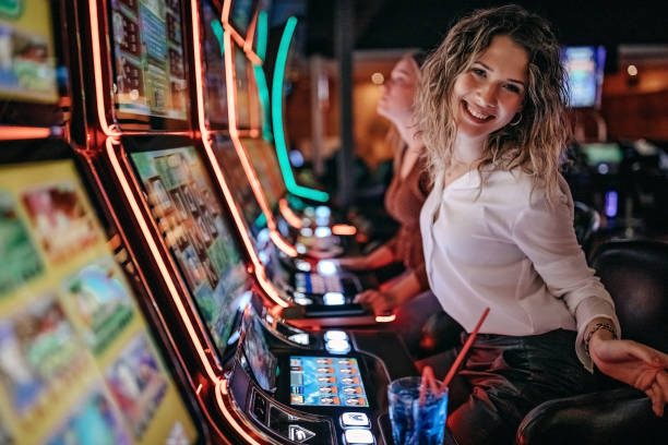 mabar88 leaderboard view with sports and casino categories