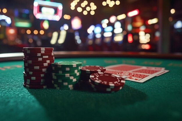 Mobile payment and leaderboard screen on mabar88