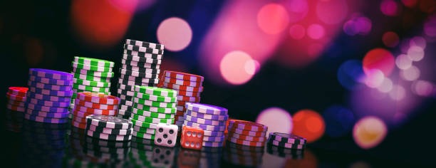 mabar88 product range with football live dealer slots and esports